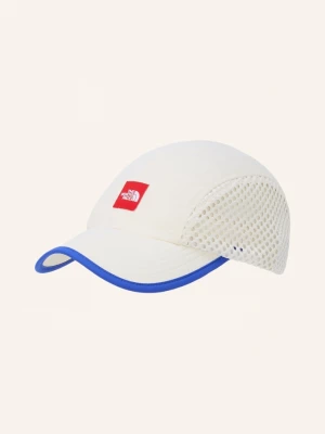 Obrázek produktu The North Face Cap bílá / červená / modrá