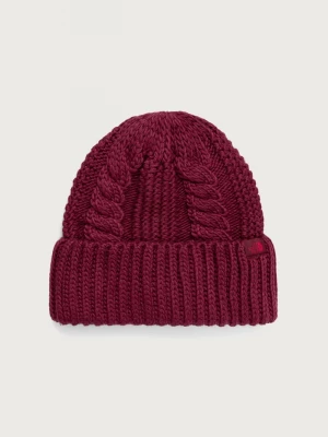 Obrázek produktu The North Face čepice dámská Oh Mega