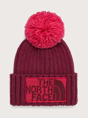Obrázek produktu The North Face čepice Heritage Ski Tuke