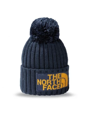 Obrázek produktu The North Face Čepice Heritage Ski TukeNF0A7WJOH7I1 Tmavomodrá