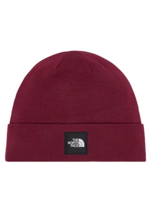 Obrázek produktu The North Face Čepice NF0A8HMG Bordó