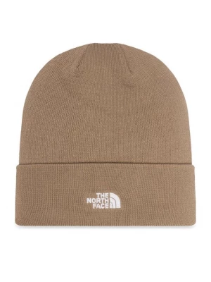 Obrázek produktu The North Face Čepice Norm beanie NF0A5FW12H91 Béžová