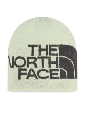 Obrázek produktu The North Face Čepice Reversible Highline Beanie NF0A7WLAWP71 Krémová