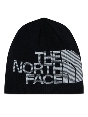 Obrázek produktu The North Face Čepice Reversible Highline BeanieNF0A7WLAYA71 Černá