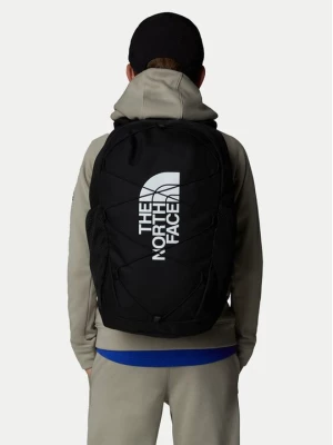 Obrázek produktu The North Face Cestovní batoh Y Court Jester NF0A52VYJK31 Černá