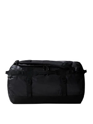 Obrázek produktu THE NORTH FACE Cestovní taška 'Base Camp' černá
