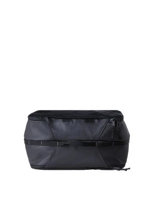 Obrázek produktu THE NORTH FACE Cestovní taška 'Base Camp' černá