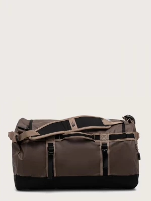 Obrázek produktu The North Face cestovní taška Base Camp Duffel 50L hnědá