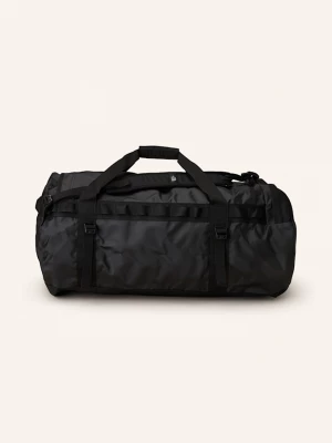 Obrázek produktu The North Face Cestovní Taška Base Camp Large 95 L černá / bílá