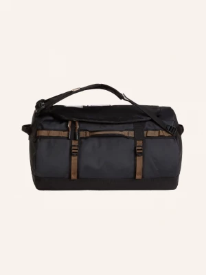 Obrázek produktu The North Face Cestovní Taška Base Camp Small 50 L černá
