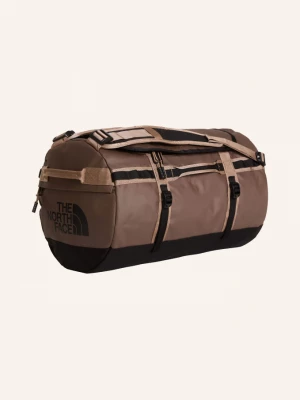Obrázek produktu The North Face Cestovní Taška Base Camp Small 50 L hnědá