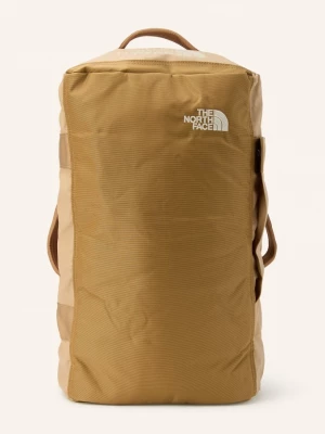 Obrázek produktu The North Face Cestovní Taška Base Camp Voyager Duffel 32 L S Přihrádkou Na Notebook khaki