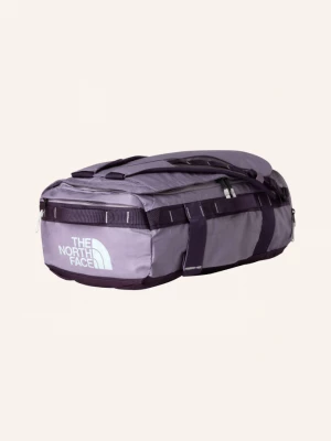 Obrázek produktu The North Face Cestovní Taška Base Camp Voyager Duffel 32 L S Přihrádkou Na Notebook světle fialová / fialová