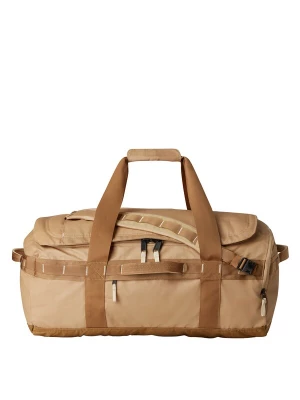 Obrázek produktu THE NORTH FACE Cestovní taška 'Base Camp Voyager' hnědá / khaki