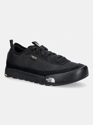 Obrázek produktu The North Face Clyffe sneakers boty pánské černá
