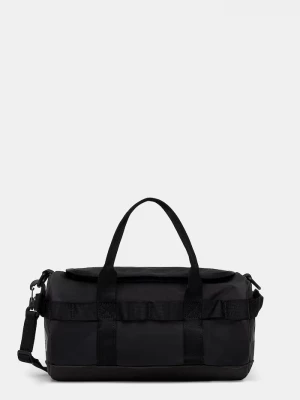 Obrázek produktu The North Face crossbody kabelka dámská Base Camp Duffel černá
