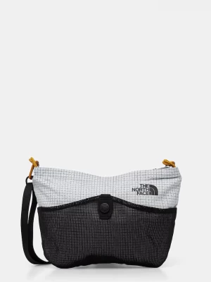 Obrázek produktu The North Face crossbody kabelka dámská CLYFFE černá