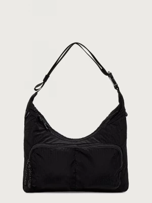 Obrázek produktu The North Face crossbody kabelka dámská NEVERstop 6L černá