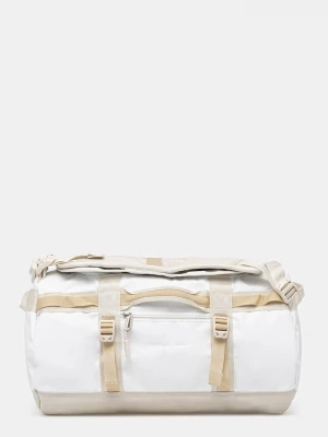 Obrázek produktu The North Face dámská taška Base Camp Duffel - XS