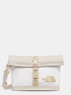 Obrázek produktu The North Face dámské pouzdro Base Camp Shoulder Bag béžová