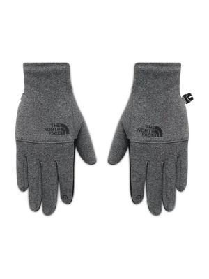 Obrázek produktu The North Face Dámské rukavice Etip Recyd Glove NF0A4SHBDYY1 Šedá