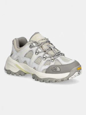 Obrázek produktu The North Face dámské tenisky Hedgehog 06 Rvst béžová
