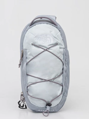 Obrázek produktu The North Face dámský batoh Borealis Sling 6L modrá