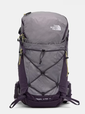 Obrázek produktu The North Face dámský sportovní batoh TRAIL LITE 24L fialová