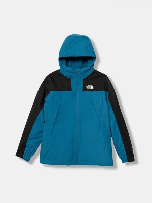 Obrázek produktu The North Face Dětská bunda The North Face TEEN ANTORA TRICLIMATE modrá