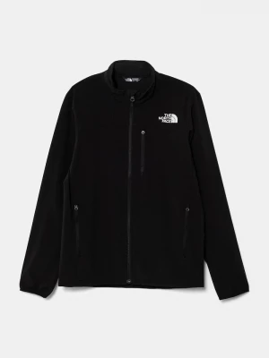 Obrázek produktu The North Face Dětská bunda The North Face TEEN NIMBLE JACKET černá