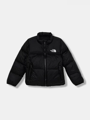 Obrázek produktu The North Face Dětská péřová bunda The North Face KID 1996 RETRO NUPTSE JACKET černá