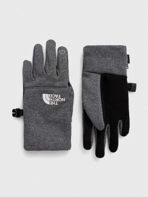 Obrázek produktu The North Face Dětské rukavice