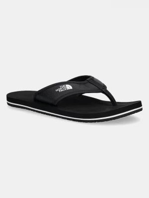 Obrázek produktu The North Face Dětské žabky The North Face BASE CAMP FLIP-FLOP černá