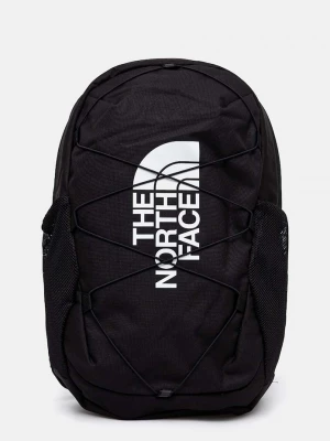 Obrázek produktu The North Face Dětský batoh COURT JESTER černá