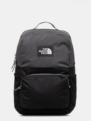 Obrázek produktu The North Face Dětský batoh The North Face Y CHUCKWALLA DAYPACK černá