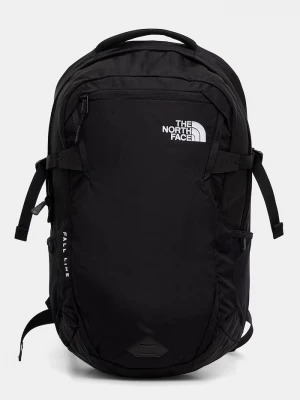 Obrázek produktu The North Face Fall Line černá