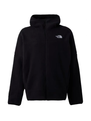 Obrázek produktu THE NORTH FACE Fleecová mikina 'NSE MASK' černá