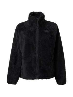 Obrázek produktu THE NORTH FACE Fleecová mikina 'OSITO EVOLVE' černá