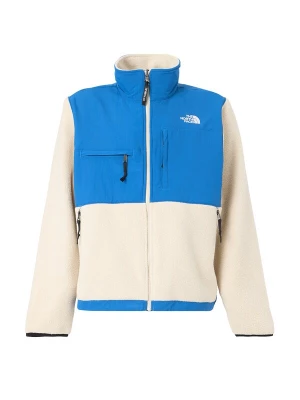 Obrázek produktu THE NORTH FACE Fleecová mikina 'RETRO DENALI' modrá / bílá