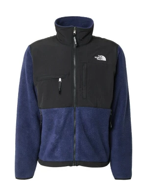 Obrázek produktu THE NORTH FACE Fleecová mikina 'RETRO DENALI' námořnická modř / černá