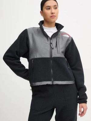 Obrázek produktu The North Face Fleecová mikina TNF x 30th Years HMLYN