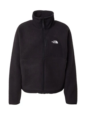 Obrázek produktu THE NORTH FACE Fleecová mikina 'YUMIORI' černá