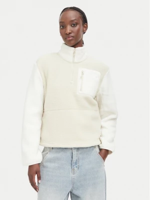 Obrázek produktu The North Face Fleecová mikina Yumiori NF0A8E89 Světle béžová Regular Fit