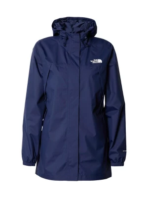Obrázek produktu THE NORTH FACE Funkční bunda 'ANTORA' námořnická modř