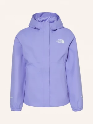 Obrázek produktu The North Face Funkční Bunda Antora tmavě modrá / bílá