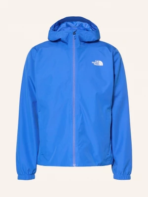 Obrázek produktu The North Face Funkční Bunda Quest modrá
