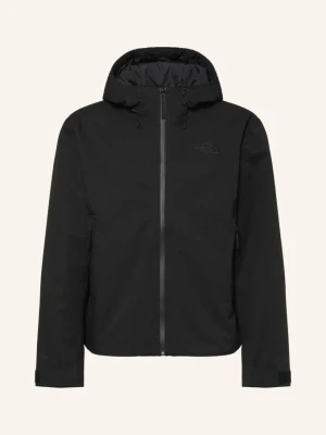 Obrázek produktu The North Face Funkční Bunda Tnf Range Light černá