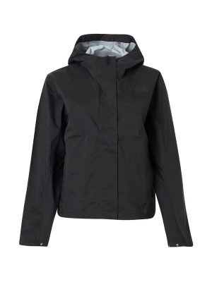 Obrázek produktu THE NORTH FACE Funkční bunda 'VOYAGE RAIN 3L' černá