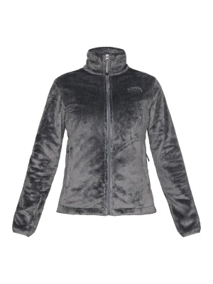 Obrázek produktu THE NORTH FACE Funkční fleecová mikina 'OSITO' čedičová šedá