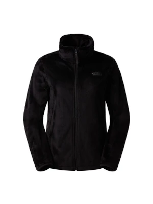 Obrázek produktu THE NORTH FACE Funkční fleecová mikina 'Osito' černá